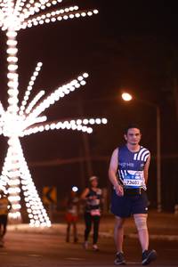 BIB: 
                            <button type="button" onclick="openModal(24151922)" class="btn btn-primary btn-sm float-right btn-popup" data-toggle="modal" data-target=".modal-high-quality">
                        <i class="fas fa-shopping-cart"></i> Add to Cart
                    </button>
                                            <button type="button" onclick="isThisMe(24151922, true)" class="btn btn-success btn-sm float-right btn-popup btn-isme hidden" data-toggle="tooltip" data-placement="bottom" title="นี่คือรูปของคุณใช่ไหม คลิกที่นี่เพื่อเอาเข้าอัลบั้ม">
                        <i class="fas fa-plus"></i> Add to album
                    </button>
                    <button type="button" onclick="isThisMe(24151922, false)" class="btn btn-warning btn-sm float-right btn-popup btn-isnotme hidden">
                        <i class="fas fa-ban"></i> Remove from album
                    </button>